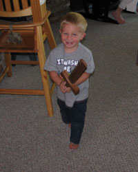 Sword1